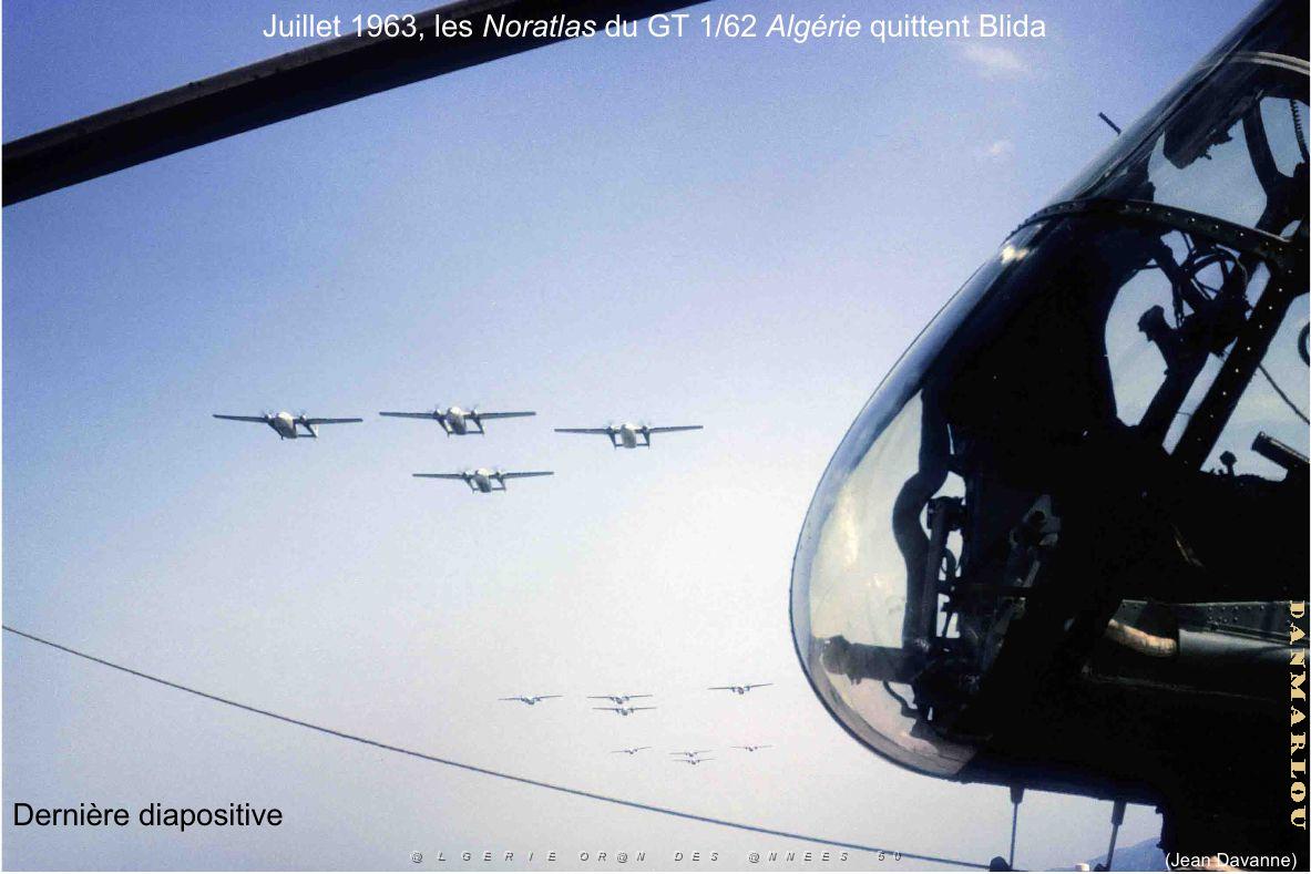 162 - ARMEE DE L'AIR EN ALGERIE 1945-1962-10 (96).jpg